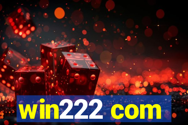 win222 com